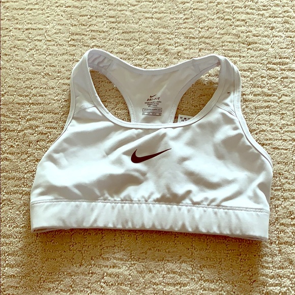 Nike bra size XS - Picture 1 of 2